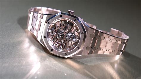 define audemars|audemars piguet official website.